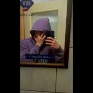 wszystkie noce są najgorsze