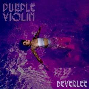 Purple Violin (Explicit)