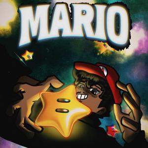 MARIO (Explicit)