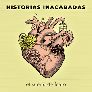 Historias Inacabadas