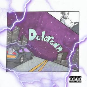 Delorean (Deluxe) [Explicit]