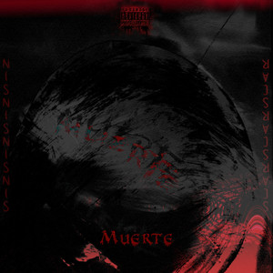 MUERTE (Explicit)