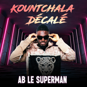 Kountchala Décalé