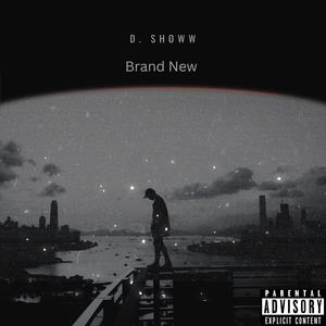 Brand New