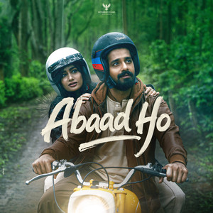 Abaad Ho