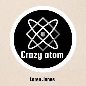 Crazy Atom