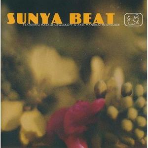 Sunya Beat