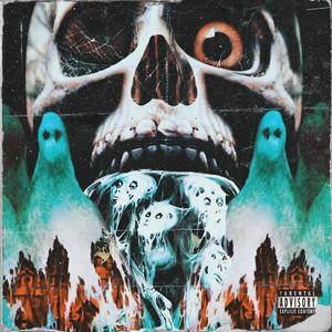 The Madhouse (Explicit)