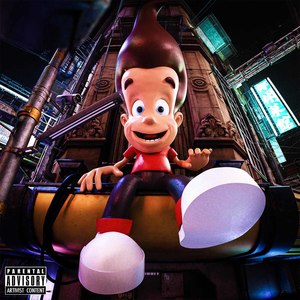 Neutron (Explicit)