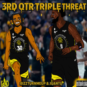 What They Know (Explicit)