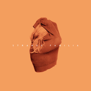 Red Lipstick(feat. Goldensuns)