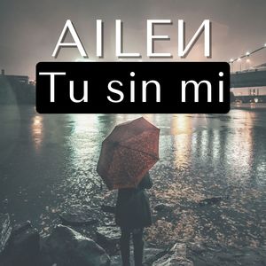 Tu Sin Mi (Cover)