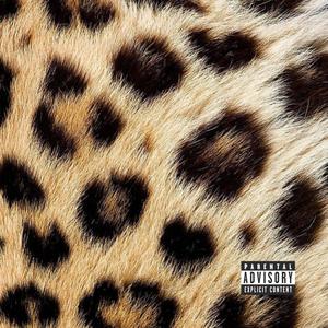 LEOPARDO (feat. Hardy) [Explicit]