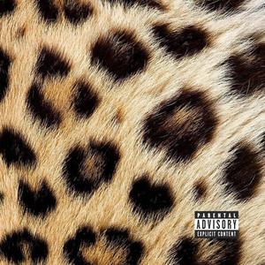 LEOPARDO (feat. Hardy) (Explicit)