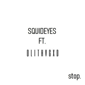 Stop (Remix|Explicit)