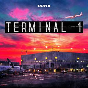 Terminal 1 (Explicit)