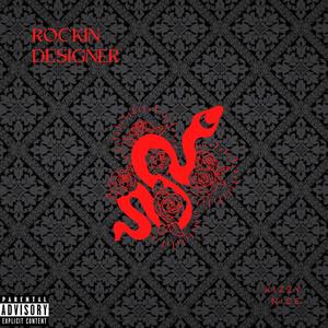 Rockin Designer (feat. Nice) (Explicit)