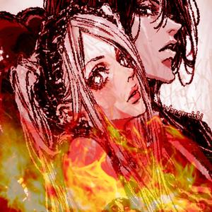 HOT ASF! (feat. Mellzin) (Explicit)