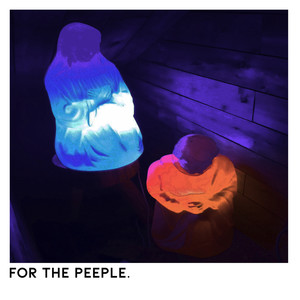 For the Peeple. (Explicit)