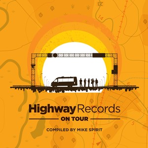 Who's There (Original Mix)