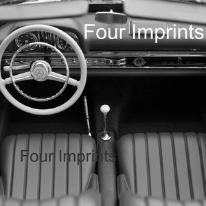 Four Imprints