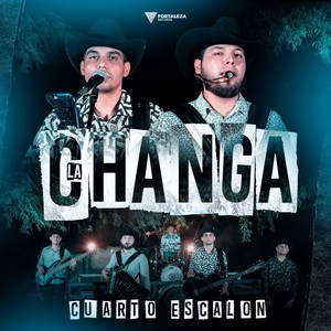 La Changa (En Vivo)