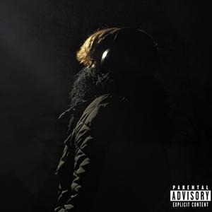 Time Will Tell (Explicit)