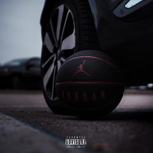 JORDAN(feat. Polly) (Explicit)