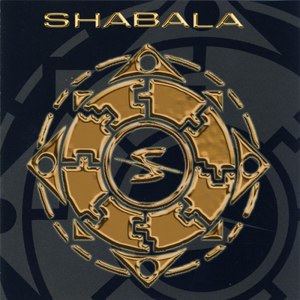 Shabala