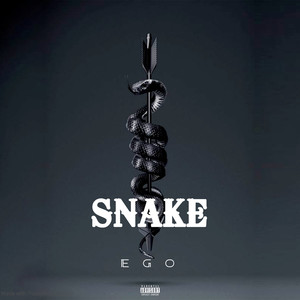 SNAKE (Explicit)