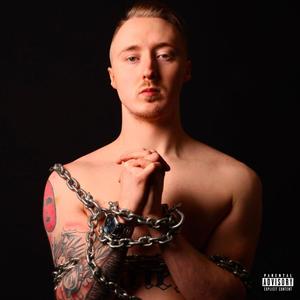 So Smooth(feat. Mason Blu) (Explicit)