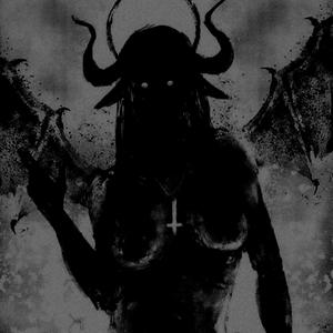 COLD (Explicit)