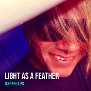 Light as a Feather