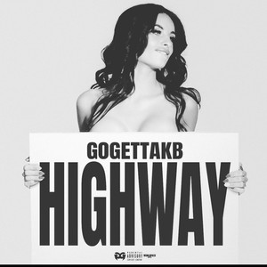 Highway (Explicit)