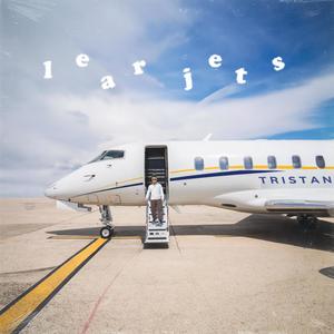 LEAR JETS (Explicit)