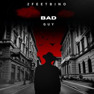 BAD GUY (Explicit)