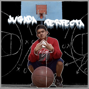 Jugada Perfecta (Explicit)