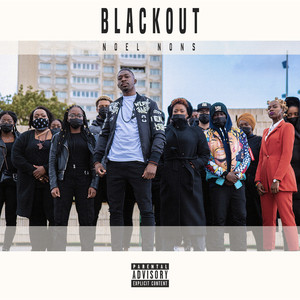 Blackout (Explicit)