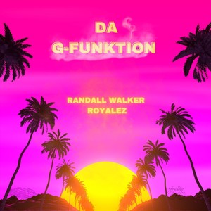 Da G-Funktion (Explicit)