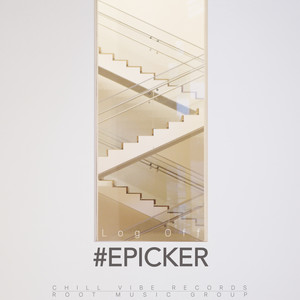 Ma Groove (Ma Groove (feat. Danu Chris Cashin))