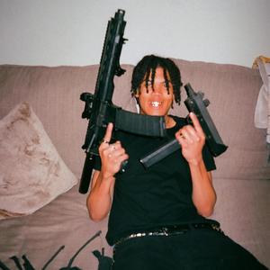 DOUBLE CLUTCH (Explicit)