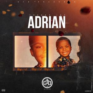 ADRIAN (Explicit)