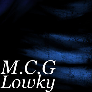 Lowky (Explicit)