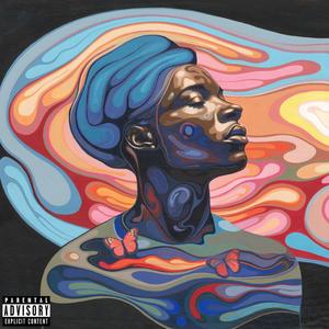 Adimafudighi (feat. Leo Miyagee) (Explicit)