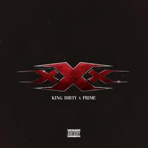 Triple X (Explicit)