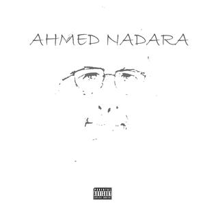 Ahmed nadara