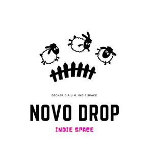 Novo Drop (Explicit)