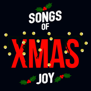 Songs of Xmas Joy