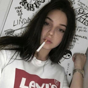 INSOMNIA. (feat. FYDAX.MDAE) (Explicit)