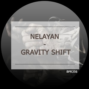 Gravity Shift